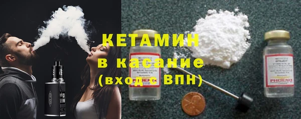 прущие грибы Горняк