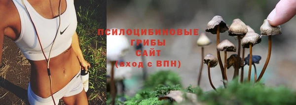 мяу мяу кристалл Валдай