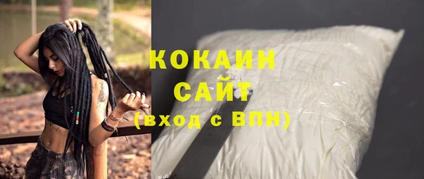 СК Бутурлиновка