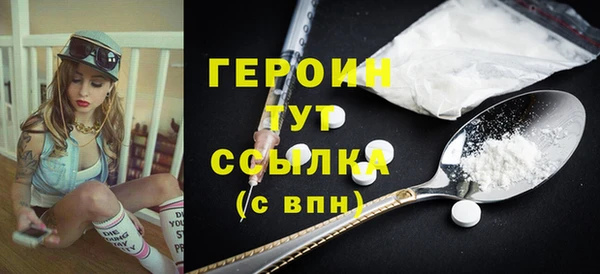прущие грибы Горняк