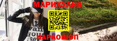 МДПВ Краснокаменск