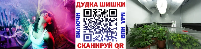 как найти наркотики  KRAKEN вход  МАРИХУАНА VHQ  Егорьевск 